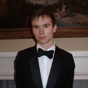 Joshua Hendren