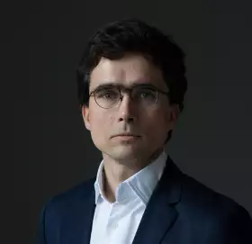 Hidde van Seggelen