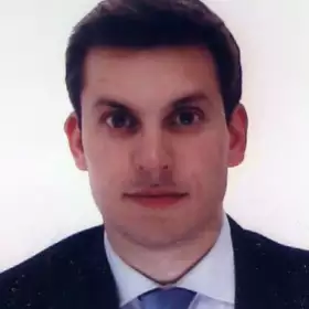 Tom Teodorczuk