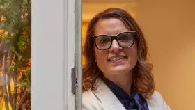 Luisa Martinello