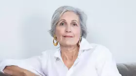 Caroline Phillips