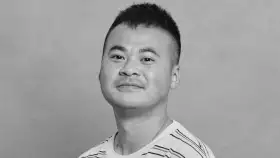 Josh Lee