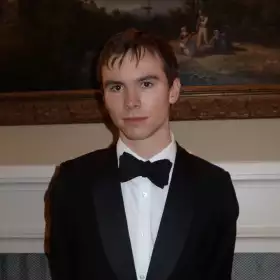 Joshua Hendren