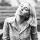 Karen Ann Overton