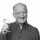 Oz Clarke