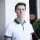 Ben Winstanley, Deputy Editor of Square Mile magazine, watch and golf writer