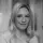 Sylvia Cohen
