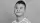 Josh Lee
