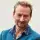 Geraint Anderson
