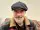 Tim Wild