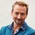 Geraint Anderson