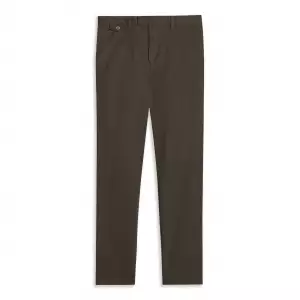 GENAY - Slim Chinos