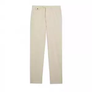 GENAY - Slim Chinos