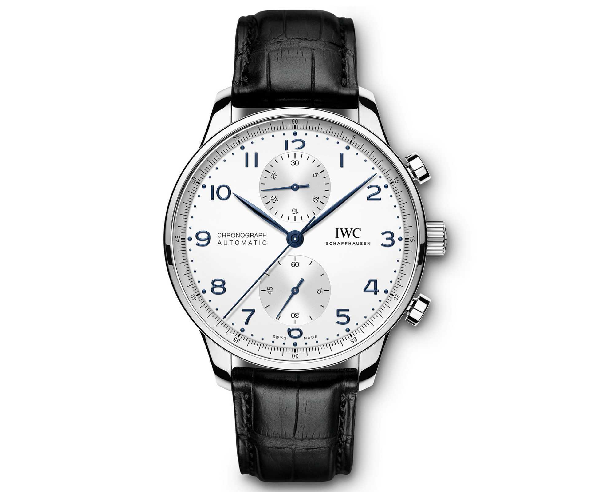 Best sites to Buy Watches Online Square Mile