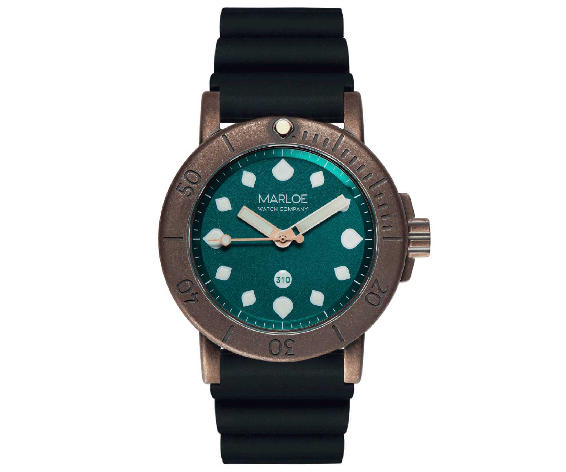 Best Websites to Buy Watches Online Square Mile