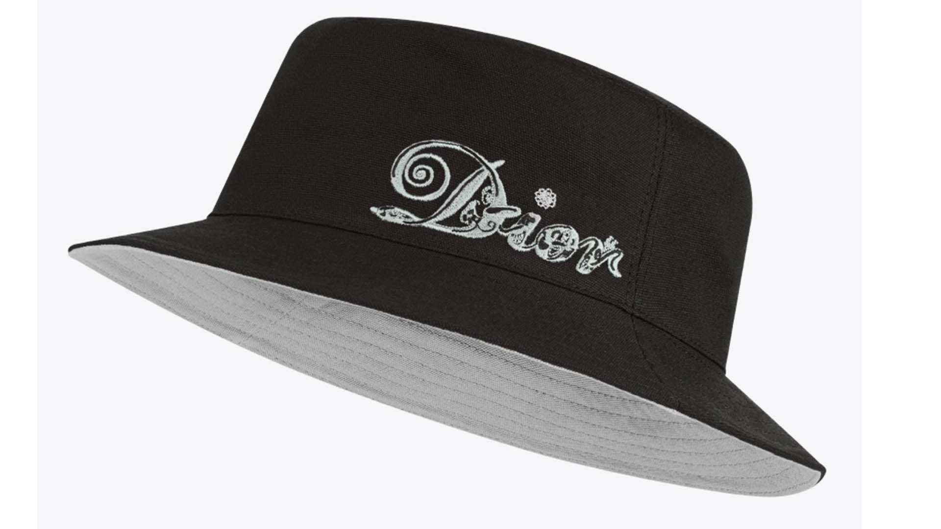 1970-s-christian-dior-brown-monogram-bucket-hat-at-1stdibs