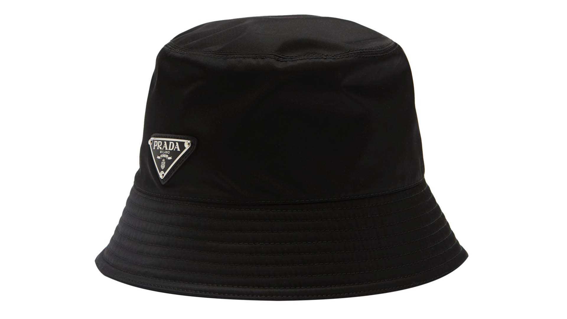 Best designer bucket hats | Square Mile