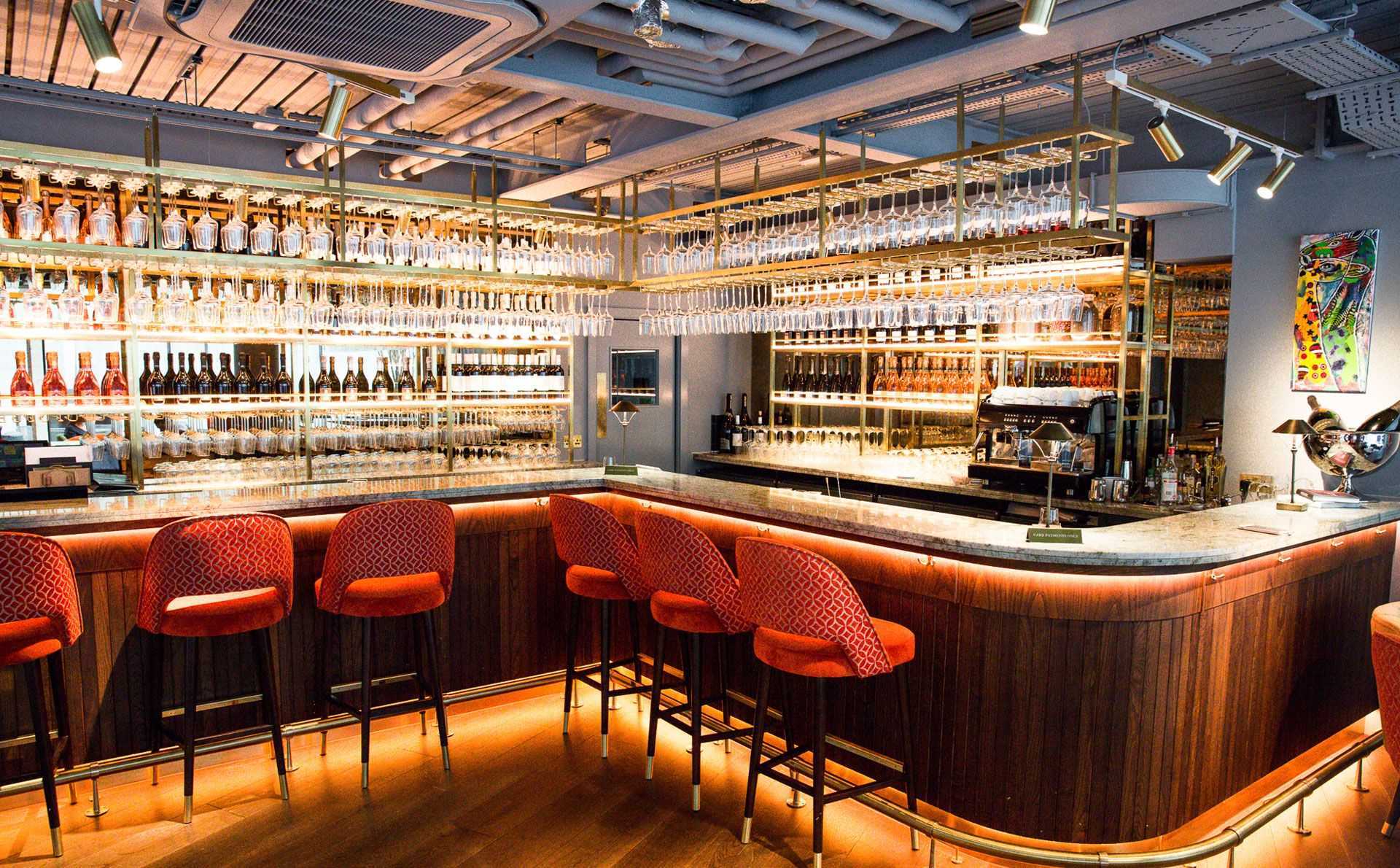 12-best-cocktail-bars-in-london-bridge-square-mile