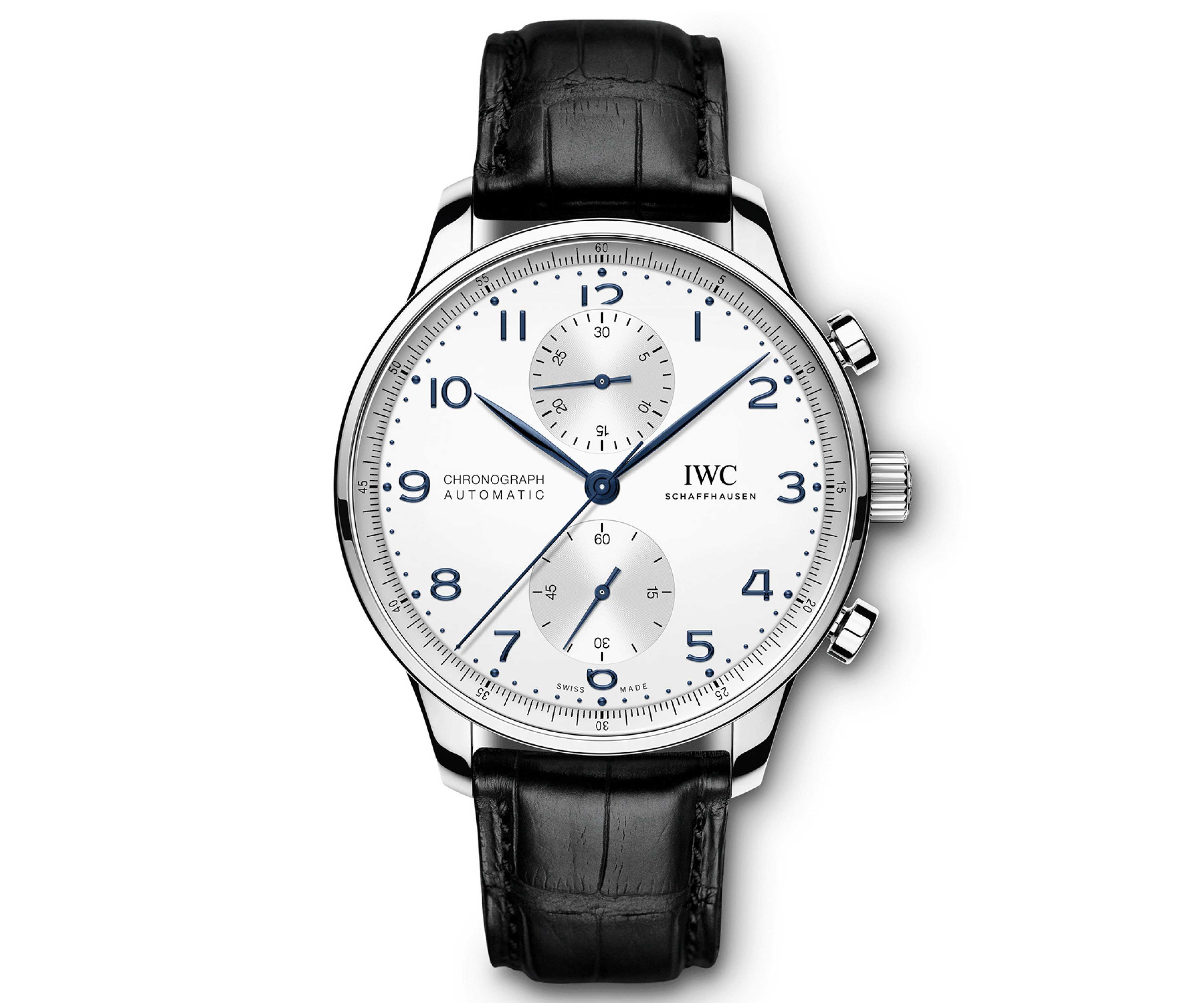 Best sites to Buy Watches Online Square Mile