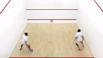 Bath & Racquets Club