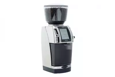 Best Coffee Machines &ndash; Baratza Fort&eacute;