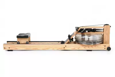 WaterRower Natural Rowing Machine