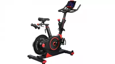 Best home gym equipment