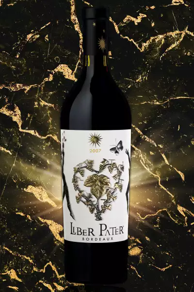 Best investment wines 2019