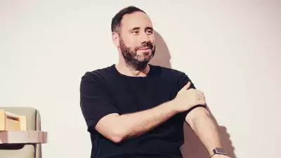 Doorly