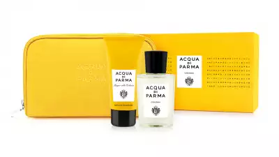 Acqua di Parma