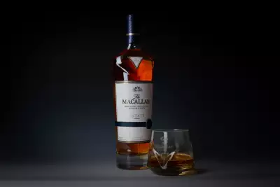 Macallan