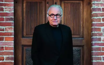 Angelo Gaja