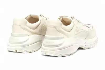 Gucci Rhytons