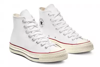 Converse All Star Chuck &rsquo;70