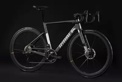Ribble Endurance SLe, from &pound;2,799