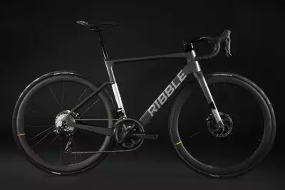 Ribble SLE