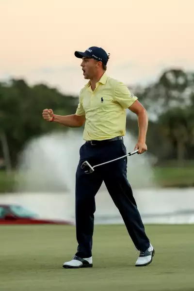 Justin Thomas &ndash; The Masters 2020 &ndash; betting preview