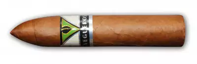 Vegueros Mananitas