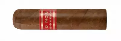 Partagas D6 (3.5&rdquo;/50RG)
