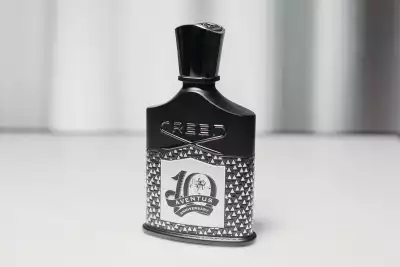 Creed Aventus