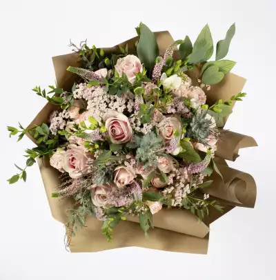 Bloom Kensington Bouquet