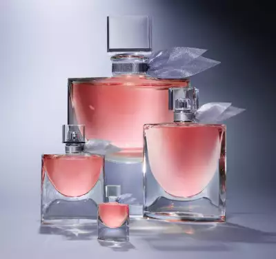 Lancome La Vie Est Belle Lancome La Vie Est Belle