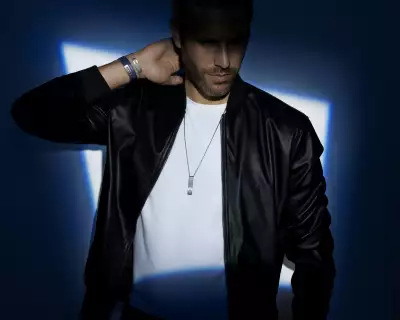 Messika Messika