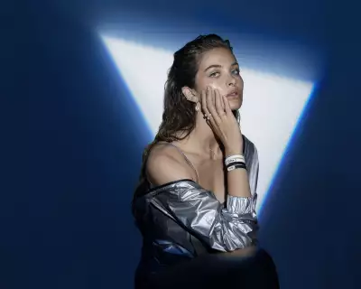 Messika Messika
