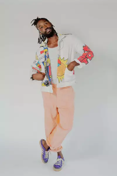 Nathan Stewart-Jarrett