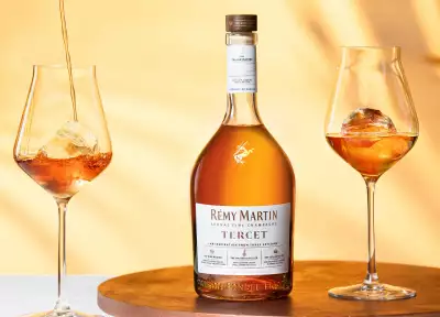 R&Eacute;MY MARTIN Tercet, &pound;99