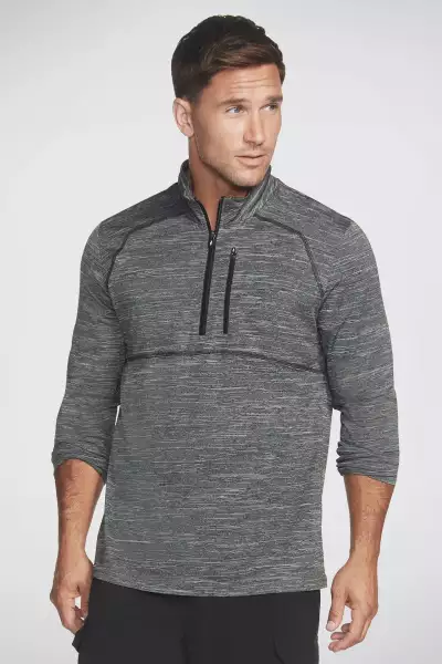 Skechers Apparel On the Road, &pound;35