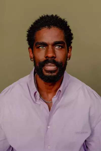 Mustafa Shakir