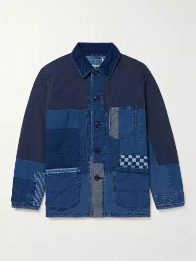 Blue Blue Japan Blue Blue Japan