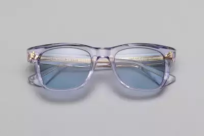 CUTLER & GROSS 9101 Limited Edition, &pound;550